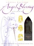 Angel Blessing Stamp Kit
